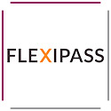 Flexipass PMS Integración con Omnitec