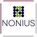 Nonius PMS Integración con Omnitec