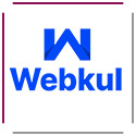 Webkul PMS Integración con Omnitec